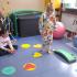 Projekt SERCE wg koncepcji Reggio Emilia (galeria: 24)