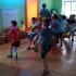 Grupa IV i V (galeria: 14)