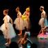 Przedszkolaki w Teatrze RONDO (galeria: 2)