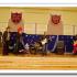 Koncert charytatywny (galeria: 11)
