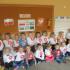 101 Rocznica Niepodległości (galeria: 25)
