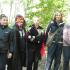 Chrzest Morski klas IV (galeria: 9)