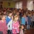 Koncert muzyków ze Szkoły Muzycznej YAMAHA w Słupsku
