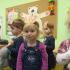 ,,Motylki''świętują Dzień Misia (galeria: 29)