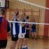 Jesteśmy w Finale Wojewódzkim! (galeria: 11)