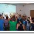 Biwak integracyjny (galeria: 7)