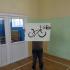 Szkolny onkurs wiedzy o ruchu drogowym (galeria: 9)