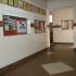 Szkoła (galeria: 4)
