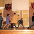 Filemony (galeria: 12)