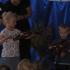 Koncert muzyków ze Szkoły Muzycznej YAMAHA w Słupsku