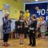 40 - LECIE "PROMYCZKA" (galeria: 11)