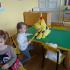 Śnieżnobiały uśmiech przedszkolaków gr.I (galeria: 5)