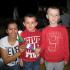 Salsa z plastyką – gr. IV; 10-04-2015 (galeria: 11)