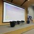 Konferencja "Polityka regionalna Unii Europejskiej" (galeria: 4)