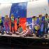 Dzień Godności Osób Niepełnosprawnych; gr. IV; 15-06-2016 (galeria: 15)