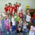 "Warsztaty pierwszej pomocy przedmedycznej dla przedszkolaków" - 15. 05. 13 r. (galeria: 3)