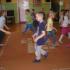 Tańce z p. Kasią- gr. IV; 04-05-2015 (galeria: 11)