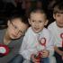 Święto Niepodległości 2016 (galeria: 3)