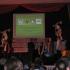 Wojewódzka Inauguracja Sportowego Roku Szkolnego 2012/2013 i Podsumowanie Współzawodnictwa Sportowego Szkół Województwa Pomorskiego 2011/2012 (galeria: 4)