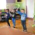 Zajęcia taneczne: gr. III; 16.04.2014 (galeria: 4)