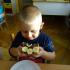 MIŚ- zajęcia kulinarne w grupie I (galeria: 14)