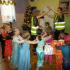 Bal karnawałowy w przedszkolu; 19-01-2016 (galeria: 4)