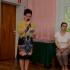 SPOTKANIE Z POEZJĄ (galeria: 2)