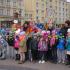 Marzannada – gr. IV; 20-03-2015 (galeria: 3)