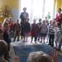 Współpraca ze studentami Akademii Pomorskiej w Słupsku - grupa III: 15.03.2012