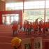 Olimpiada Sportowa