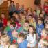O misiu, który uciekł z przedszkola...:18.12.2013 (galeria: 5)