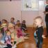O misiu, który uciekł z przedszkola...:18.12.2013 (galeria: 17)