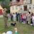 WIZYTA PANA LEŚNICZEGO 23.04.2014 (galeria: 18)