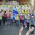 KOLOROWA EUROPA 09.05.2014 (galeria: 12)