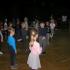 Salsa z plastyką – gr. IV; 10-04-2015 (galeria: 2)