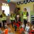 Bal karnawałowy w przedszkolu; 19-01-2016 (galeria: 23)