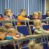 WYJAZD DO OCZYSZCZALNI ŚCIEK&Oacute;W GR II i V (galeria: 27)