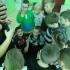 Wszystko o pieniądzach (galeria: 15)