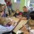 ,,Motylki''świętują Dzień Misia (galeria: 19)