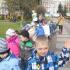 Pożegnanie zimy, przywitanie wiosny: gr.III; 21.03.2014 (galeria: 5)