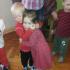 Bal Walentynkowy 14.02.2017 r. (galeria: 13)