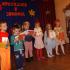 ,,Spotkanie z jesienią'' (galeria: 12)