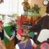 Bal Pluszowego Misia (galeria: 15)