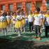 Festyn w naszym przedszkolu (galeria: 20)