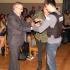 Filemony (galeria: 17)
