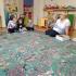 WARSZTATY DLA STARSZAK&Oacute;W PT "PRAWA DZIECKA"PROWADZONE PRZEZ PANIĄ PEDAGOG Z PORADNI PSYCHOLOGICZNO-PEDAGOGICZNEJ W SŁUPSKU (galeria: 29)