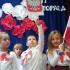 Święto Niepodległości (galeria: 8)
