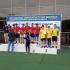 Sukcesy naszych uczniów na Indywidualnej Lekkoatletyce! (galeria: 15)