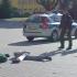 Sprawni jak policjanci (galeria: 9)