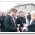 "SREBRNE MUSZKIETY" 2012 (galeria: 15)